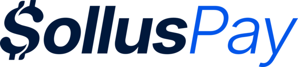 SollusPay